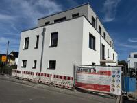 Wohnung kaufen St. Augustin klein lhdzr3ki179m