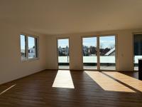 Wohnung kaufen St. Augustin klein lzq3rrqs3fmp
