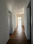Wohnung kaufen St. Augustin klein qwy6c2k4caq5