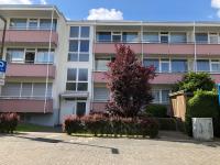 Wohnung kaufen St. Augustin klein tb9qfohosy7w