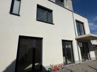 Wohnung kaufen St. Augustin klein tfmfra4w58j5