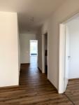 Wohnung kaufen St. Augustin klein vox3ev5j0a5i