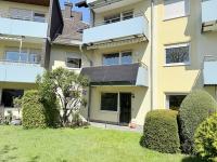 Wohnung kaufen St. Augustin klein y29nf8mcu9jv