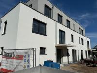 Wohnung kaufen St. Augustin klein yht1etqfi6s7