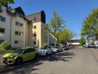Wohnung kaufen St. Augustin klein ynr13dijlz9n