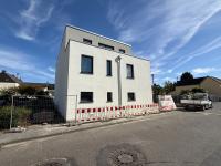 Wohnung kaufen St. Augustin klein yqbg1kwgluzu