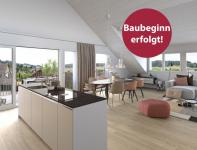 Wohnung kaufen St. Augustin klein yx5qdwg9othi