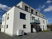 Wohnung kaufen St. Augustin klein zwxiyhxemrqz