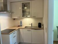 Wohnung kaufen St. Blasien klein 0umcbj78z1y4