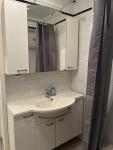 Wohnung kaufen St. Blasien klein 1fvqtmjln8w9