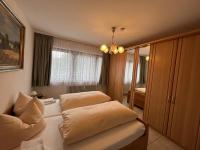 Wohnung kaufen St. Blasien klein 1gcup7bhqxkb