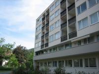 Wohnung kaufen St. Blasien klein 1kl4j6h9hhzb