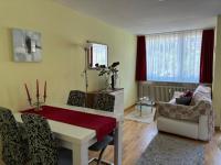 Wohnung kaufen St. Blasien klein 21ez4beyt5l4
