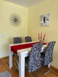 Wohnung kaufen St. Blasien klein 3kyep15dycm6