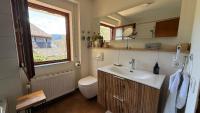 Wohnung kaufen St. Blasien klein 40tpsd5j1fzo