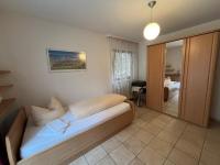 Wohnung kaufen St. Blasien klein 4uoah7w3xi1m