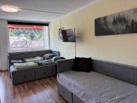 Wohnung kaufen St. Blasien klein 6nbhew8svvda
