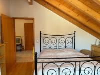 Wohnung kaufen St. Blasien klein 79urv22g4q3z