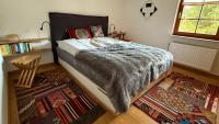 Wohnung kaufen St. Blasien klein 7jv95egc4uqa