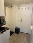 Wohnung kaufen St. Blasien klein 7yf2jmpw8g7s