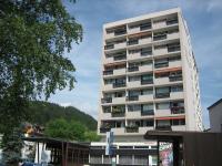 Wohnung kaufen St. Blasien klein 9xr6i259wxfb