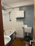 Wohnung kaufen St. Blasien klein ajip8whl0ium