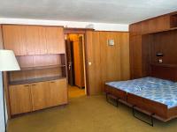 Wohnung kaufen St. Blasien klein b7ylpder9vaj
