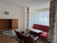 Wohnung kaufen St. Blasien klein bid4na157igz