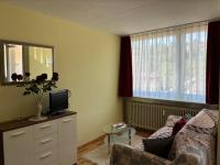 Wohnung kaufen St. Blasien klein ds8r18xupb0m