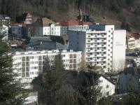 Wohnung kaufen St. Blasien klein egs66svo0oy5