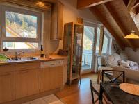 Wohnung kaufen St. Blasien klein en89f4r66a02