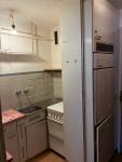 Wohnung kaufen St. Blasien klein fl10b57arfsj