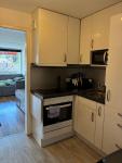 Wohnung kaufen St. Blasien klein gealjo6srhmy