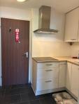Wohnung kaufen St. Blasien klein hc92y1trwmo6
