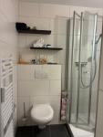 Wohnung kaufen St. Blasien klein hd6kq3maxd0a