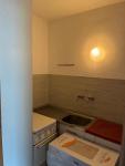 Wohnung kaufen St. Blasien klein hewtoyr0q7k2