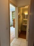 Wohnung kaufen St. Blasien klein i2rgh3srh6fb
