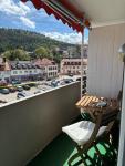 Wohnung kaufen St. Blasien klein jd2wb5vtmpno