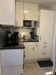 Wohnung kaufen St. Blasien klein l0d3x9hs460o