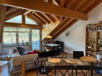 Wohnung kaufen St. Blasien klein l6qqea1rkxg9