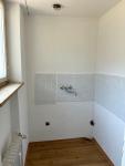 Wohnung kaufen St. Blasien klein li7gw9hix2tn