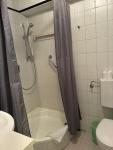 Wohnung kaufen St. Blasien klein lyem6vjo2izs
