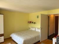 Wohnung kaufen St. Blasien klein nsgi8btk3zz9