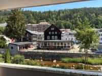 Wohnung kaufen St. Blasien klein nxdo7thnmbt5