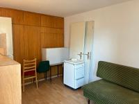 Wohnung kaufen St. Blasien klein pr099sxu566t