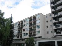Wohnung kaufen St. Blasien klein q8317vnow6o3