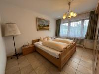 Wohnung kaufen St. Blasien klein qvyp12r4zuk0