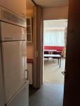 Wohnung kaufen St. Blasien klein qzrd3psu2tmj