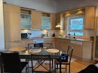 Wohnung kaufen St. Blasien klein suk8174jzjkm