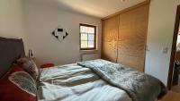 Wohnung kaufen St. Blasien klein u8img82cw6zy